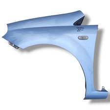 PARAFANGO ANTERIORE SINISTRO