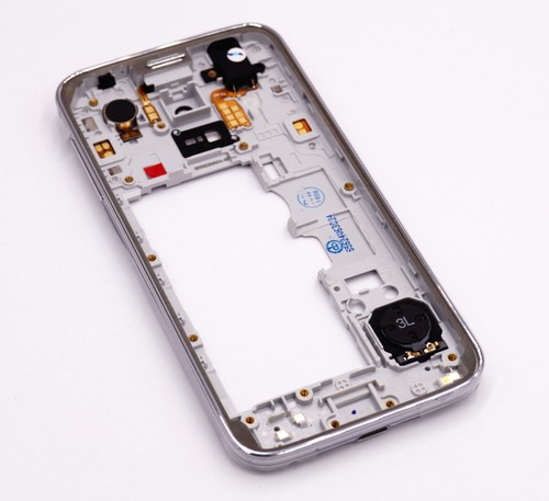 Samsung g800f galaxy s5 - samsung,