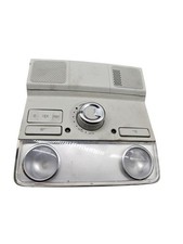 Luce di cortesia SEAT LEON 3