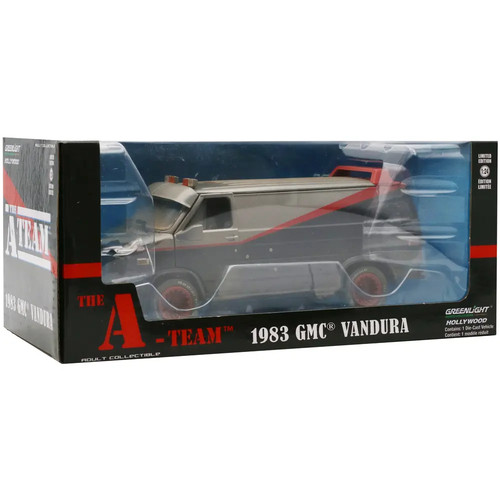 Greenlight hollywood the - hollywood,