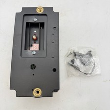 Genuine Portacool PARCTLJ26000