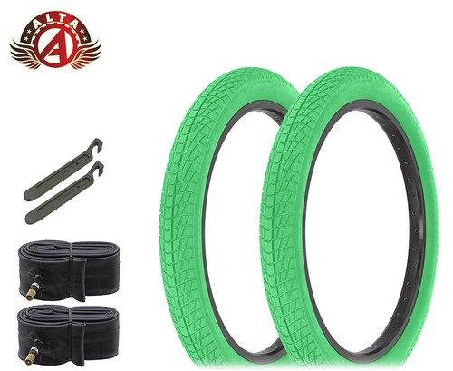 Pneumatici bmx alta - bmx,
