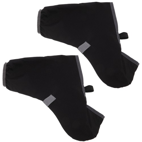 Copriscarpe impermeabili - copriscarpe,