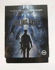 Falling Skies The Complete