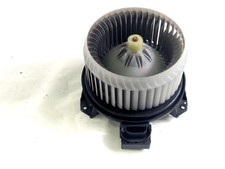 871030D101 Drive Vane