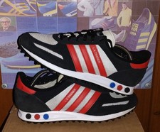 adidas LA weave taglia 9,5 dal