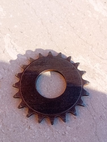 Pignone pista 20t campagnolo - pista,