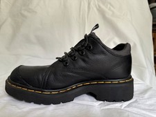 Martens 9293 oxford - 9293,,