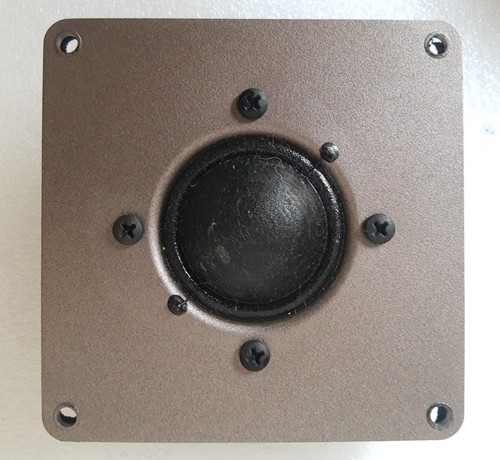 Grundig 19055 025 midrange - grundig,
