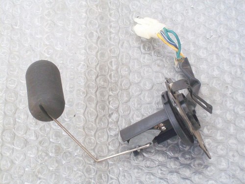 Sonda livello benzina per - sonda,