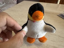 Peluche Trudi Mini Trudini