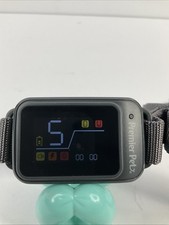 Premier Pet Bark Collar w/