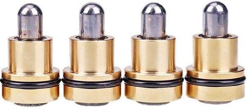 Pistoncini servocomandi - pistoncini,