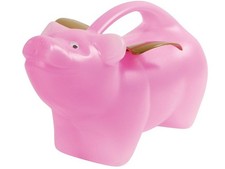 ANNAFFIATOIO INNAFFIATOIO A