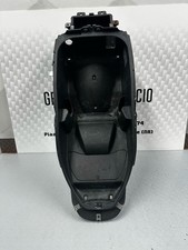 Vano Sottosella Piaggio