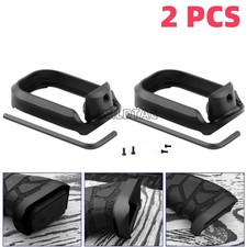 Magwell alluminio per - pz,