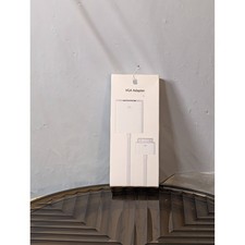 Adattatore Apple da 30 pin a