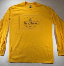 Shirt manica lunga - t-shirt,