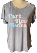 T-shirt manica corta grafica