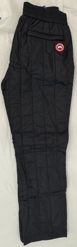 Canada goose carlyle pantaloni - goose,