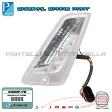 Indicatore Freccia Led