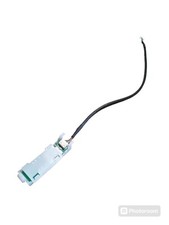 Ricambio Originale TV Philips 46PFL7007H/12 Scheda WIFI 