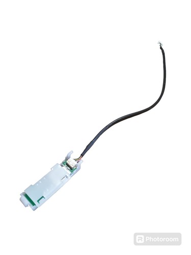 Ricambio originale philips - tv,