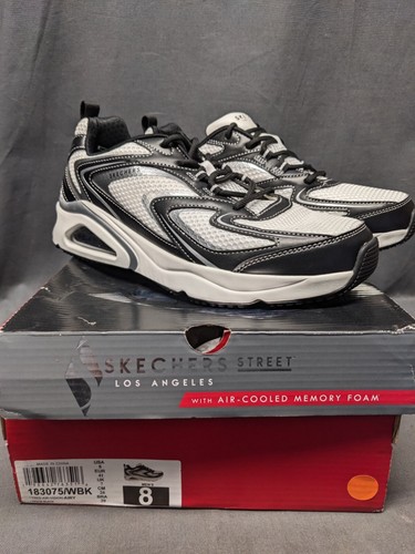 Skechers street los angeles - skechers,