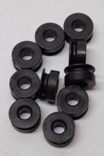 Hoyt Puleggia Arco Composta