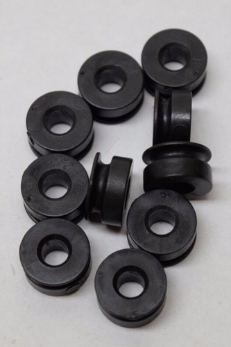 Hoyt puleggia arco - puleggia,