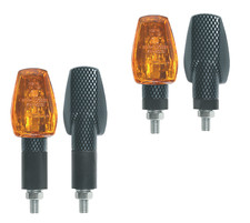 4X FRECCE OMOLOGATE MOTO