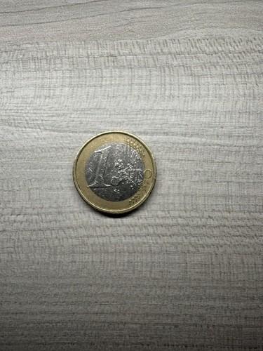Moneta euro portogallo - euro,