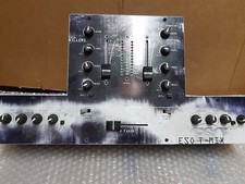 ESO T - MIX MIX OLD SCHOOL