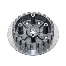 Tamburo frizione originale