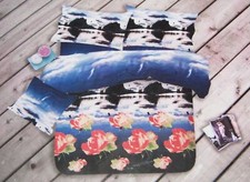 Lenzuola Letto Matrimoniale