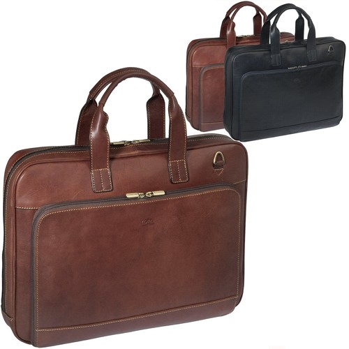 Tony perotti borsa - tony,