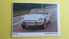 Sticker 1970 - (pas,