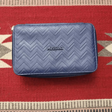 Missoni Delta One First Class