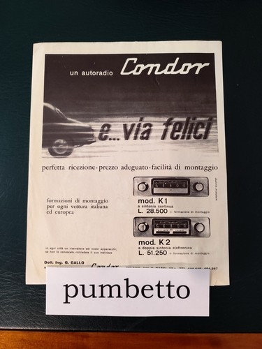Advertising italian - advertising,