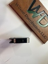 Interruttore CHALLENGER CH1015 15 Ampere Nuovo da Togliere 