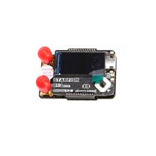 Modulo ricevitore D1