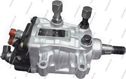 Pompa iniezione per toyota rav - pompa,