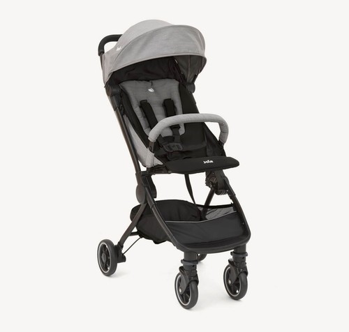 Joie pact lite passeggino - joie,