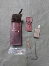 MAS - Kit di pulizia (cd. 122)