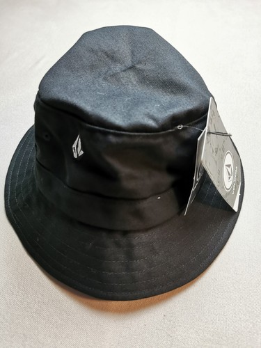 Cappello volcom unisex taglia - unisex,