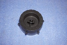 Adattatore NAB 1/2 in TASCAM 48-OB