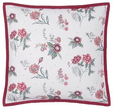 Federa cuscino federa 40 x 40