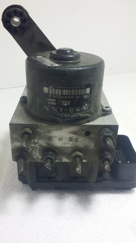 0948 0802 abs bmw serie - abs, 3