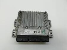 S180193103A Centralina Motore per NISSAN QASHQAI (J11E) Tekna 2014 868573
