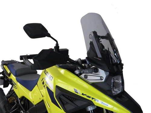 Suzuki strom 1050 - v-strom,